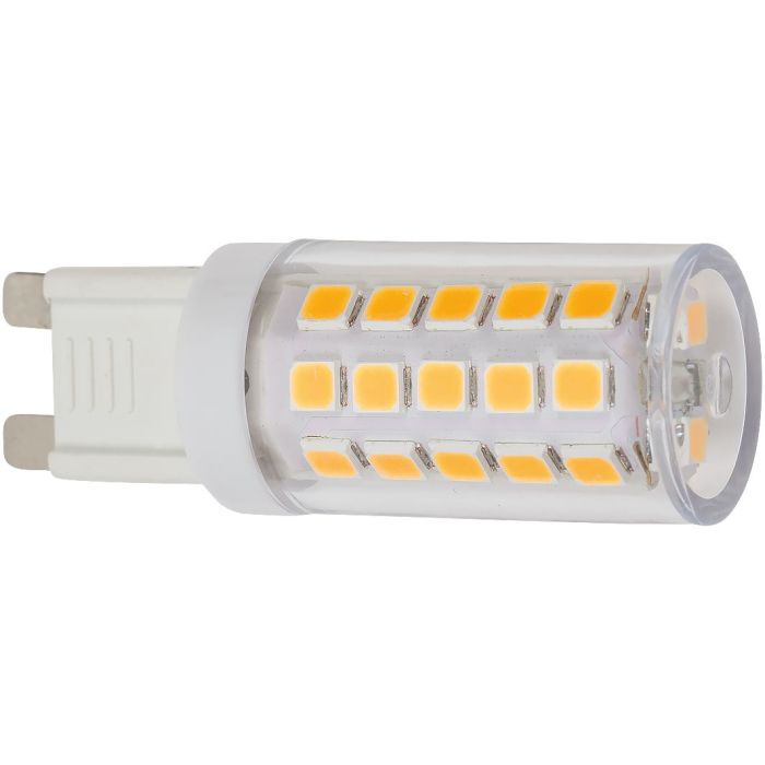 Nowodvorski-BULBS AND TUBES-7504-TLX7504