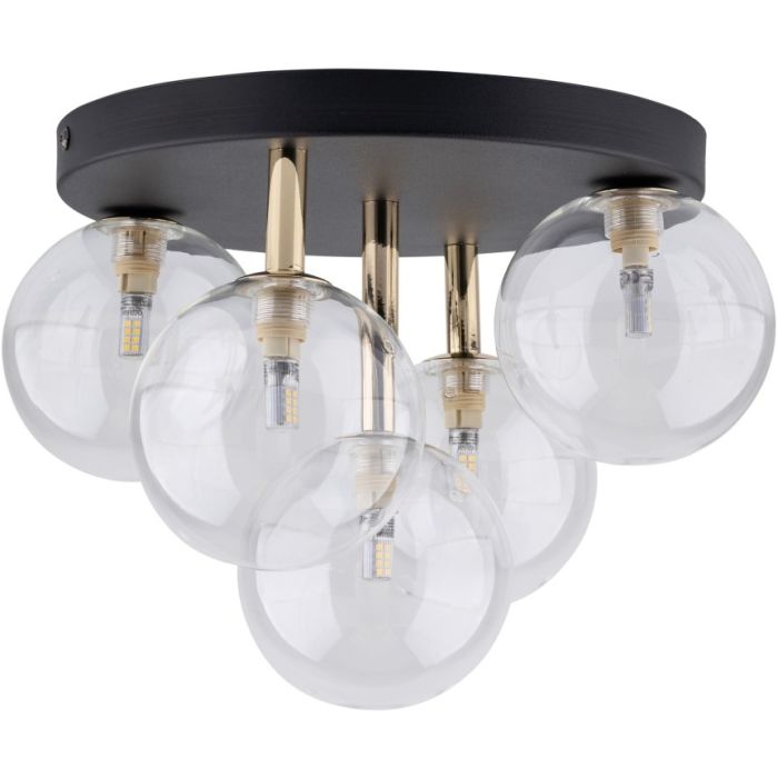 TK Lighting-NILOS-758-TKL758