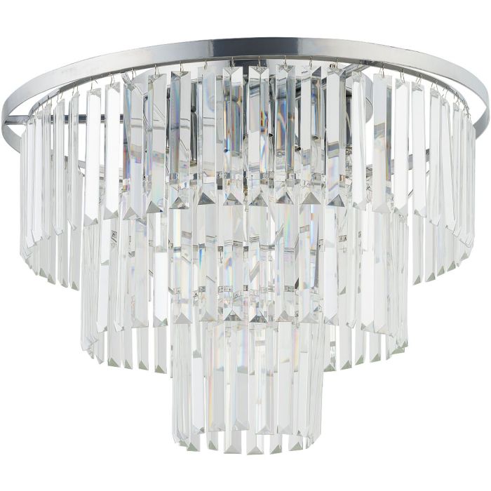 Nowodvorski-CRISTAL-7628-TLX7628