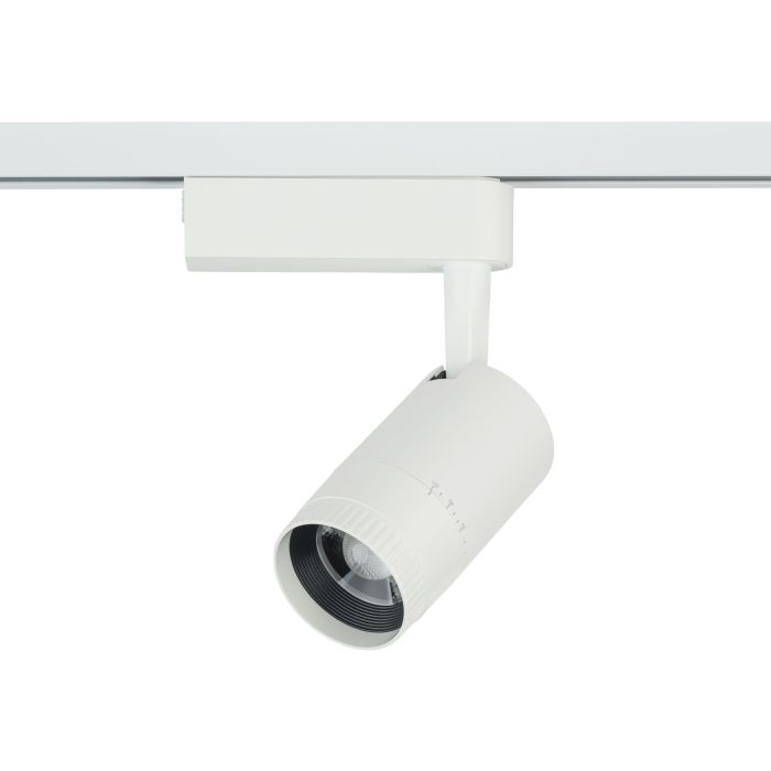 Nowodvorski-PROFILE ZOOM LED-7624-TLX7624