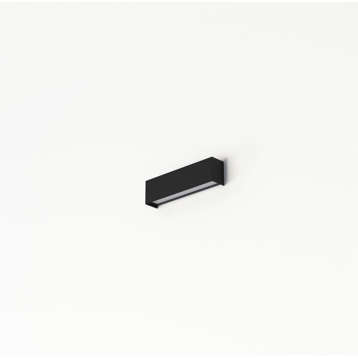 Nowodvorski-STRAIGHT-7601-TLX7601