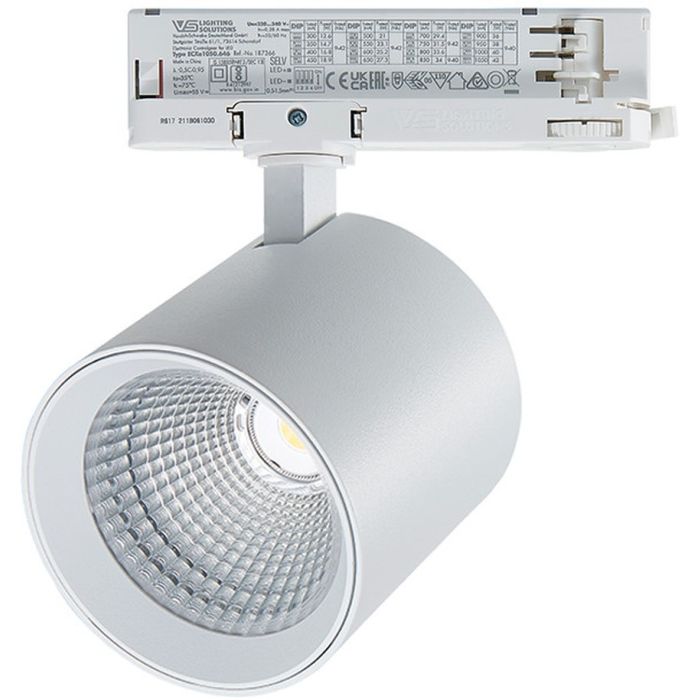 Zambelis-3-Phase Track-S202-ZAMS202