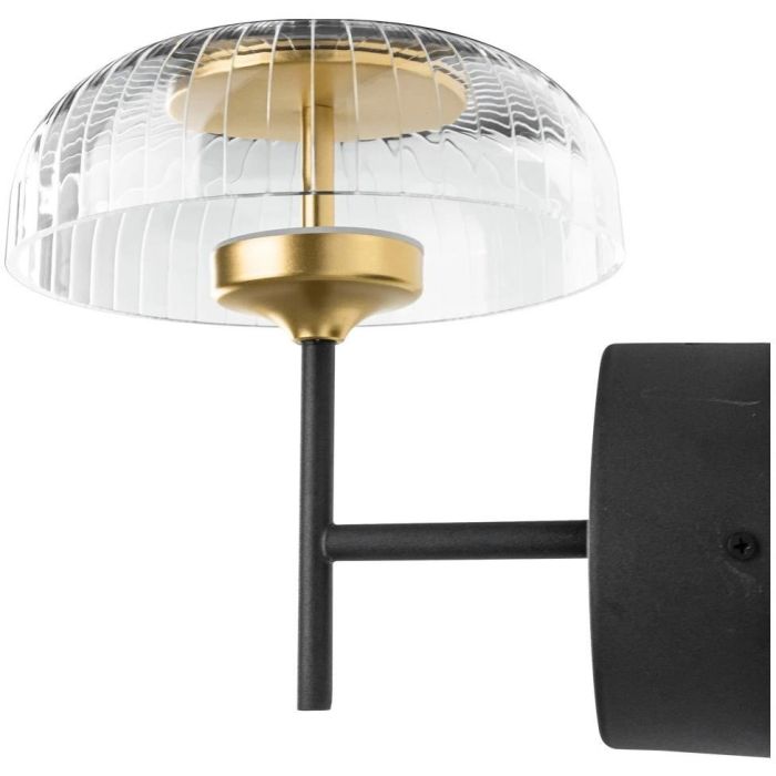 Altavola Design-Vitrum-LA104/W-ALTLA104/W