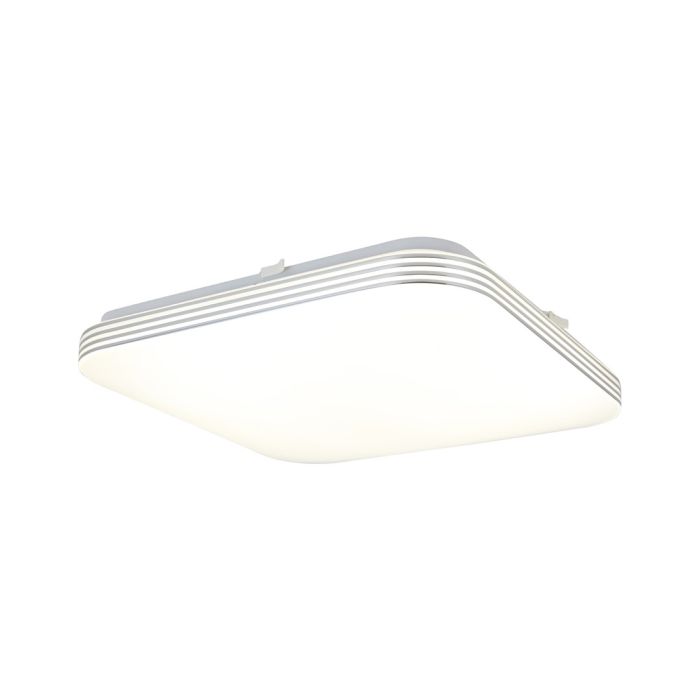 Eko-Light-AJAX-EK5363-EKOEK5363