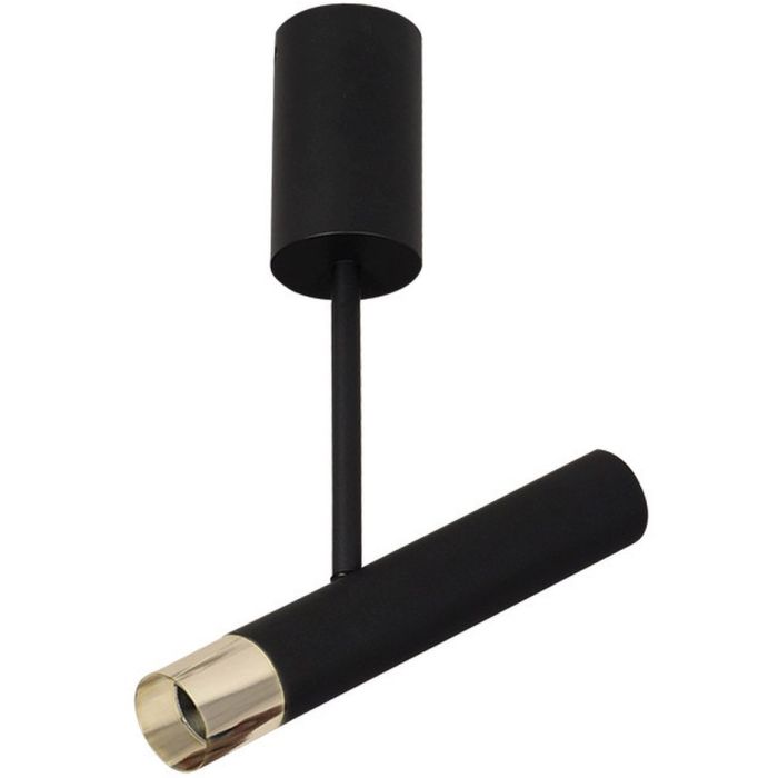 Zambelis-CEILING SPOT-22028-ZAM22028