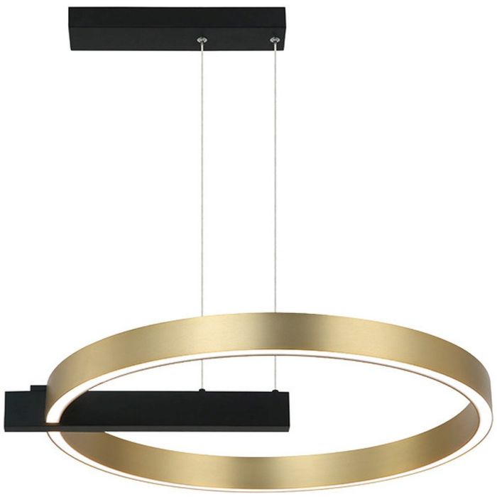 Zambelis-PENDANT LED-22011-ZAM22011