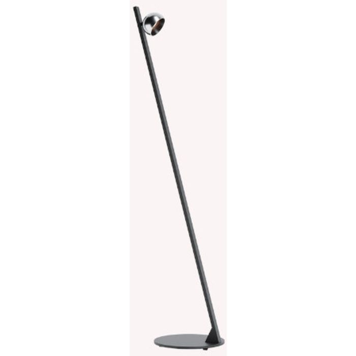 Zambelis-BASE-25345-ZAM25345
