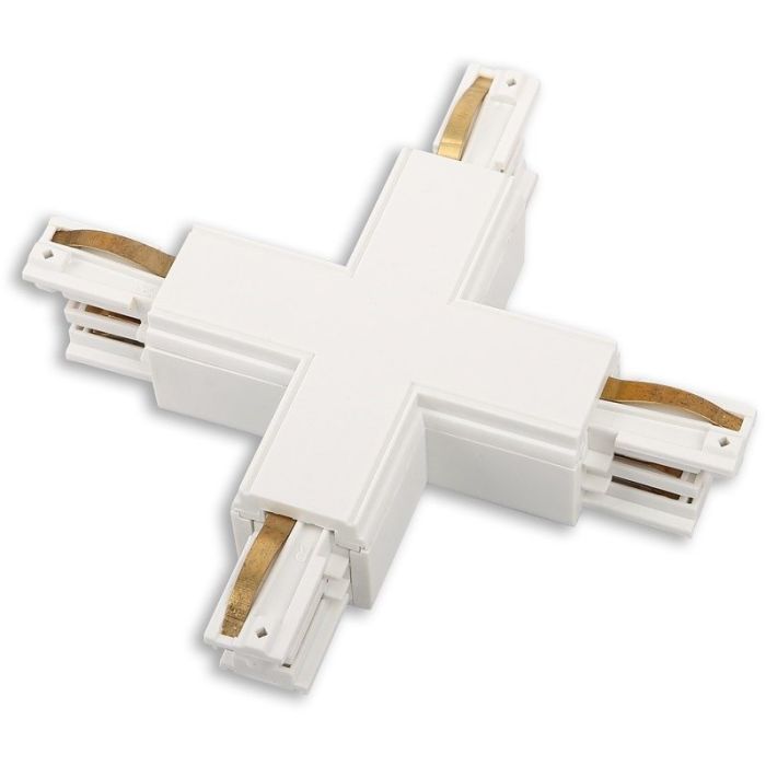 Maxlight-MAX-MHT1-X-WH-MAXMHT1-X-WH