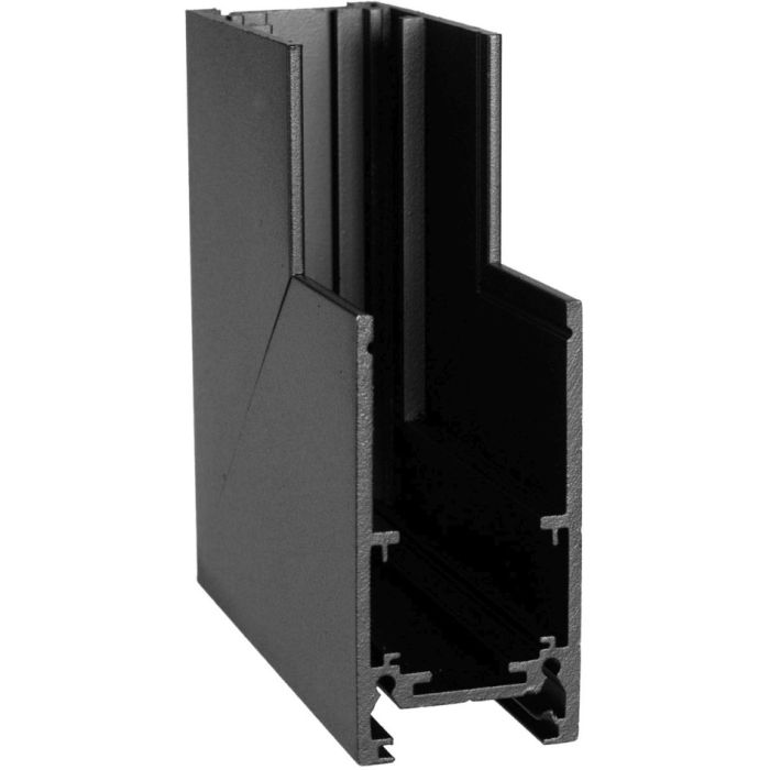 Maxlight-MAX-MT0005-MAXMT0005