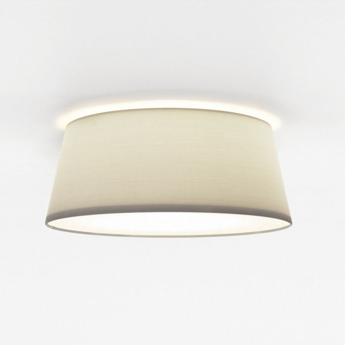 Astro Lighting-Fife-1471006-AST1471006