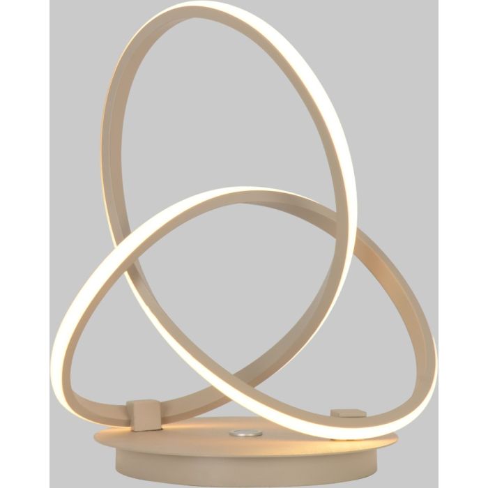 Aviano Lighting-BANDOL-8064-113-AVI8064-113