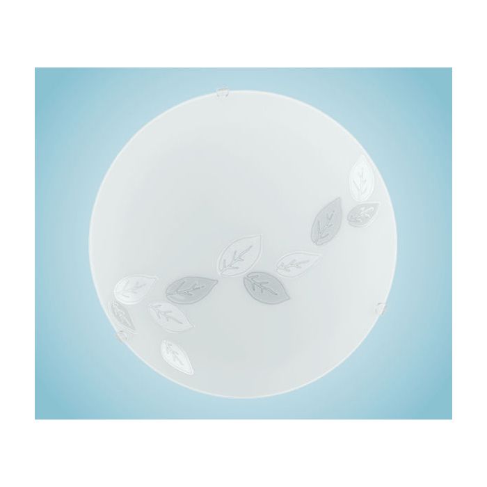 Eglo-MARS-80264-EGL80264