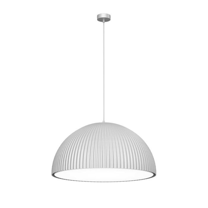 Antigo-Gandra-5025-ANT5025