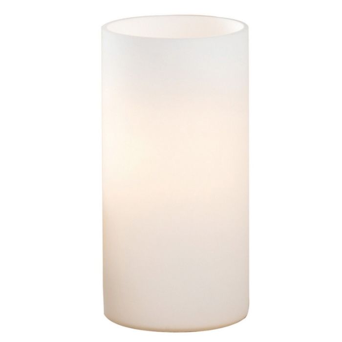 Eglo-GEO-81827-EGL81827