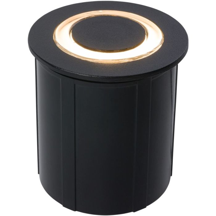 Nowodvorski-CIRCLET LED-8163-TLX8163