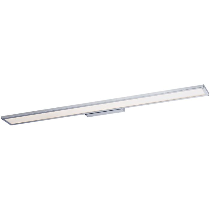 Nowodvorski-LATH LED-8175-TLX8175