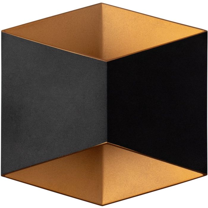 Nowodvorski-TRIANGLES LED-8141-TLX8141