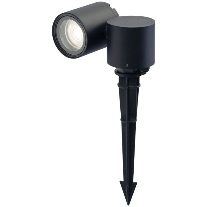 Nowodvorski-TUBINGS M-8161-TLX8161