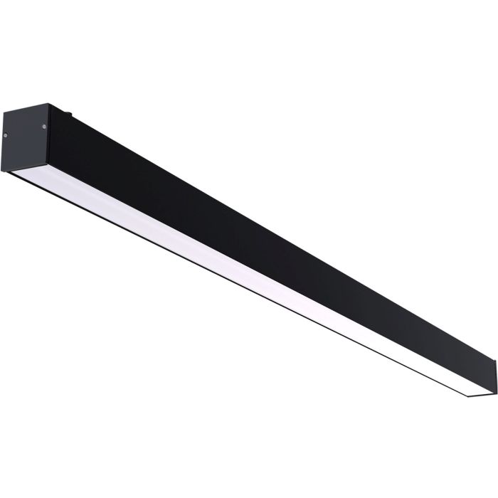 Nowodvorski-CL OFFICE PRO LED 150 4000K-10214-TLX10214