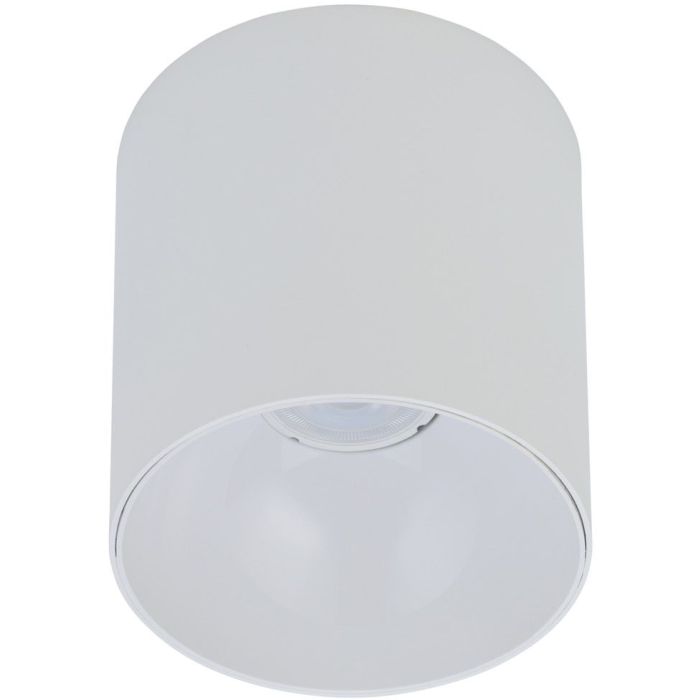 Nowodvorski-POINT TONE WHITE/WHITE-8222-TLX8222