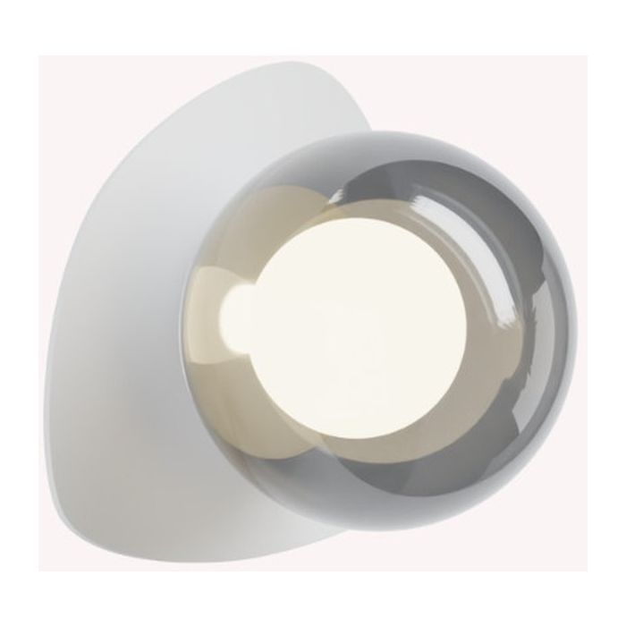 Zambelis-WALL LIGHT-2577-ZAM2577