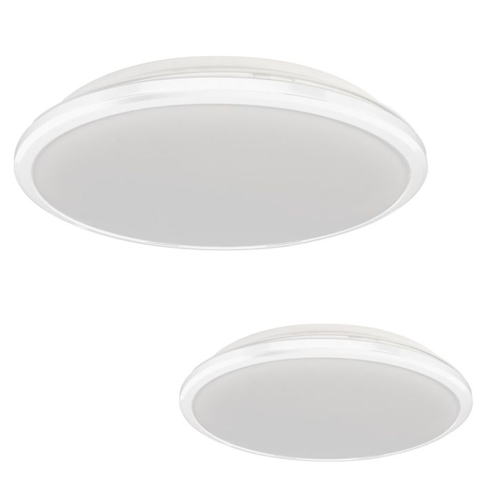 Milagro-TERMA-ML6403-MILML6403