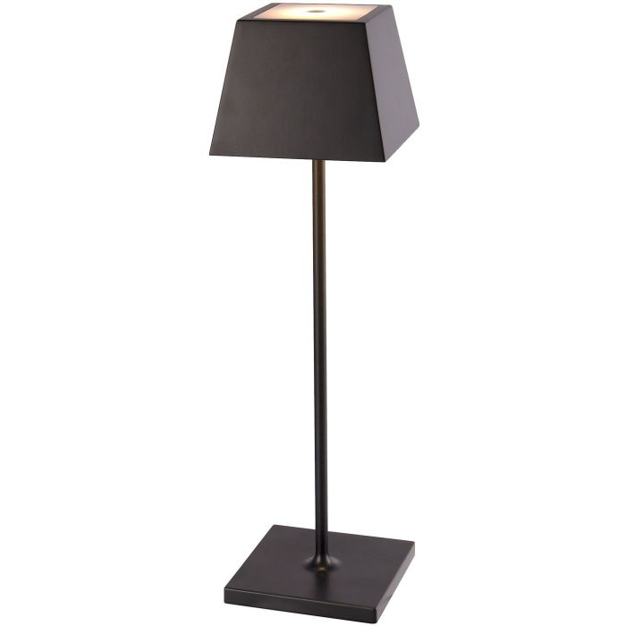 Nowodvorski-MAHE LED-8398-TLX8398
