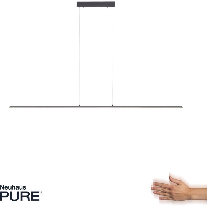 Paul Neuhaus-PURE-LITE-8377-13-PLN8377-13