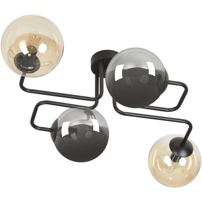 Emibig-BRENDI-843/4M2-EMI843/4M2