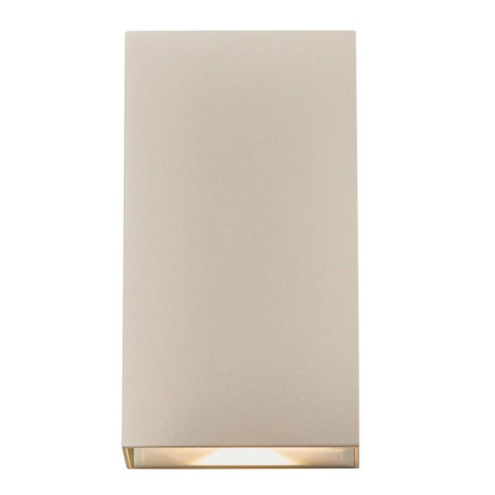 Nordlux-Rold-84151008-NOR84151008