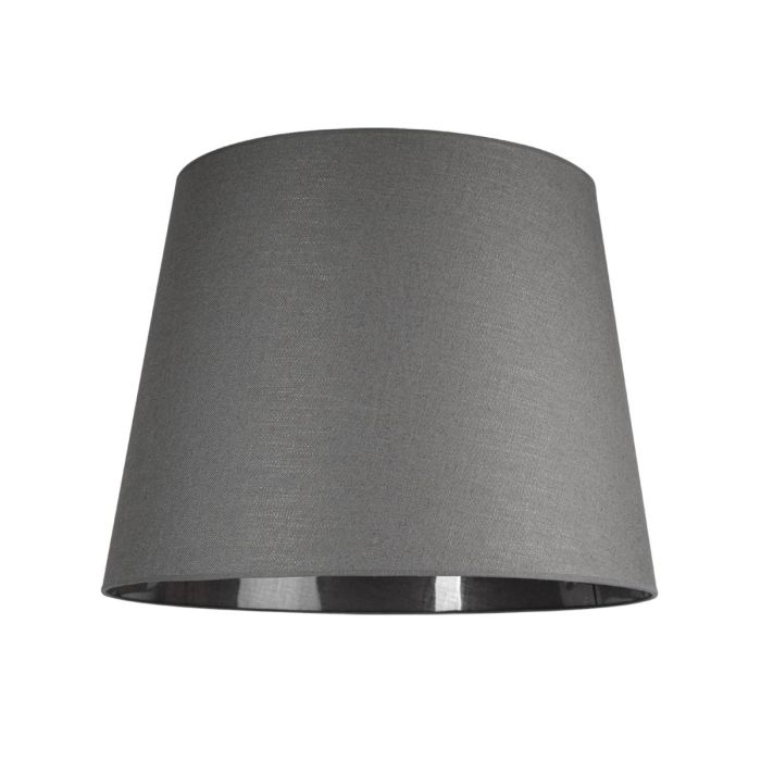 Nowodvorski-CAMELEON CONE-8407-TLX8407