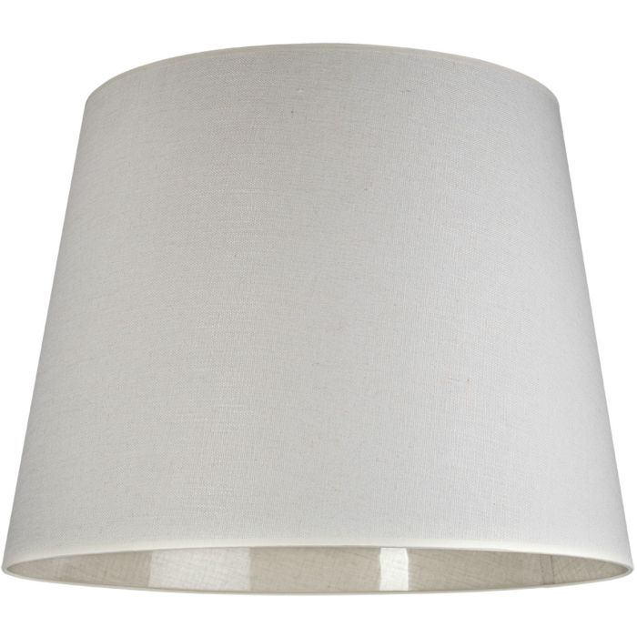 Nowodvorski-CAMELEON CONE L-8408-TLX8408