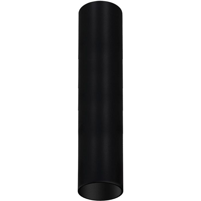 Nowodvorski-CAMELEON EYE M-8481-TLX8481