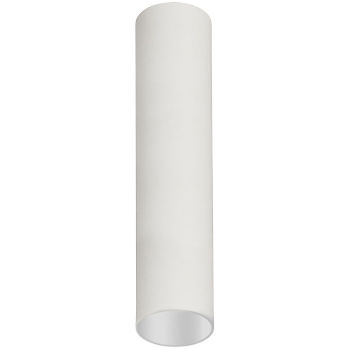 Nowodvorski-CAMELEON EYE M-8483-TLX8483