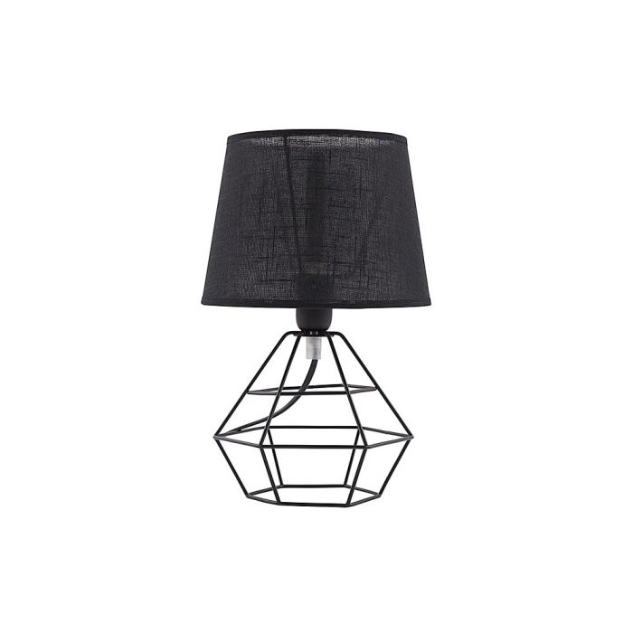 TK Lighting-DIAMOND-843-TKL843