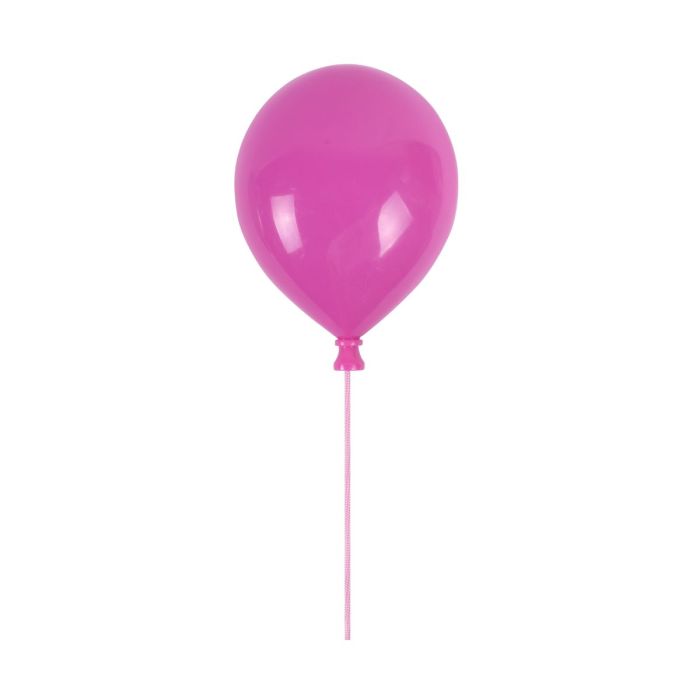 Zuma Line-BALLOON-84454-PK-ZUM84454-PK
