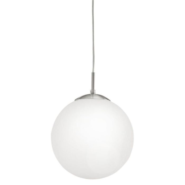 Eglo-RONDO-85262-EGL85262