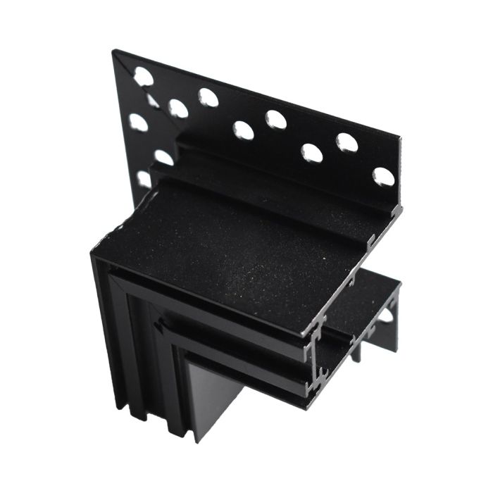 Milagro-MAGNETIC TRACK-ML6632-MILML6632