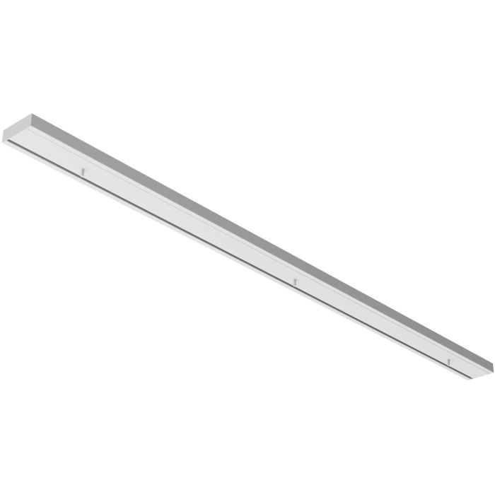 Nowodvorski-CAMELEON CANOPY B 1500 II-8560-TLX8560