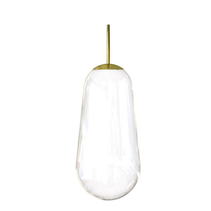 Nowodvorski-CAMELEON PEAR L-8532-TLX8532