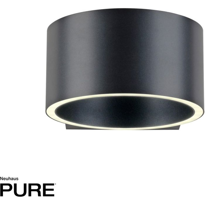 Paul Neuhaus-PURE CLIPSE-8561-15-PLN8561-15