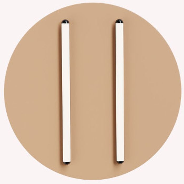 Zambelis-BASE-2567-ZAM2567