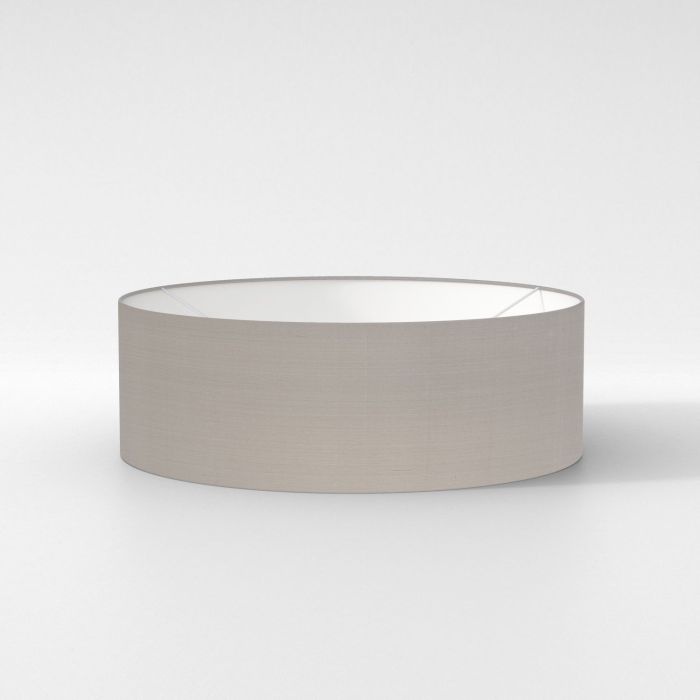 Astro Lighting-Cambria-5038006-AST5038006