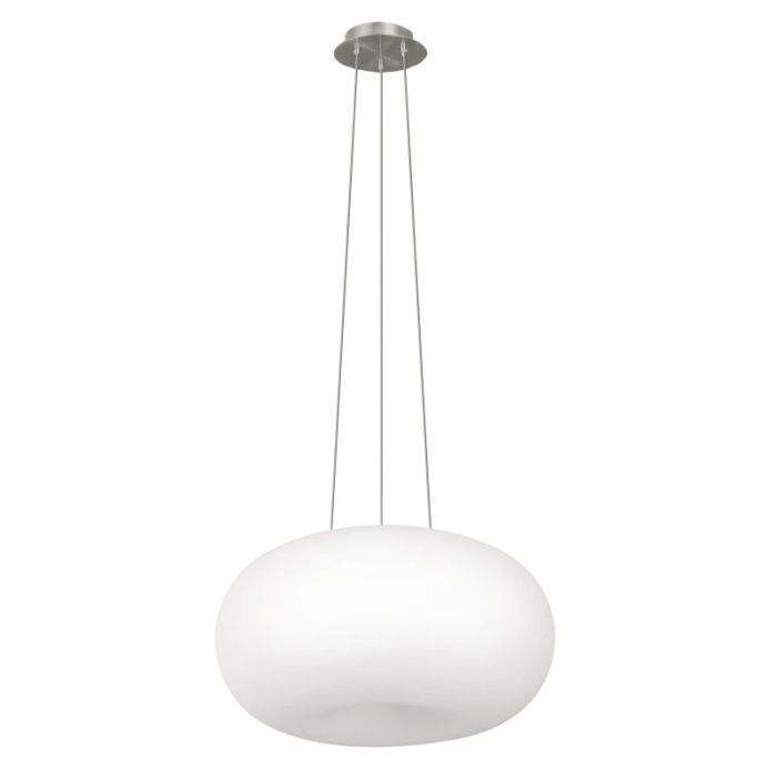 Eglo-OPTICA-86815-EGL86815