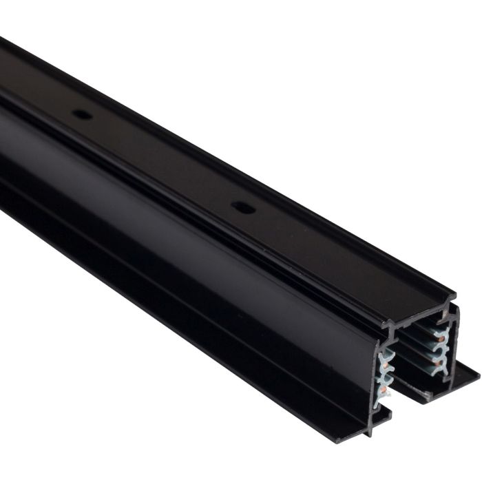 Nowodvorski-CTLS RECESSED TRACK 3 CIRCUIT 1M-8692-TLX8692