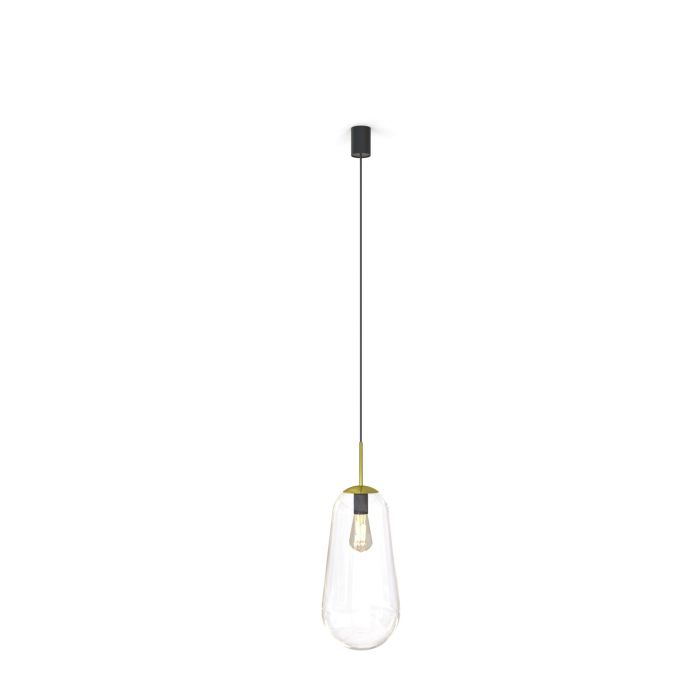 Nowodvorski-PEAR L-8671-TLX8671