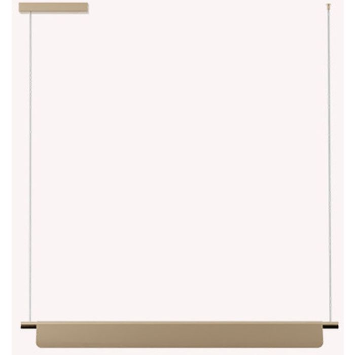 Zambelis-PENDANT LED-25191-ZAM25191