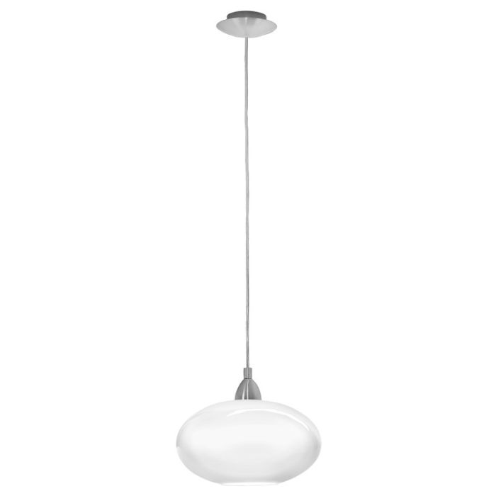 Eglo-BRENDA-87059-EGL87059