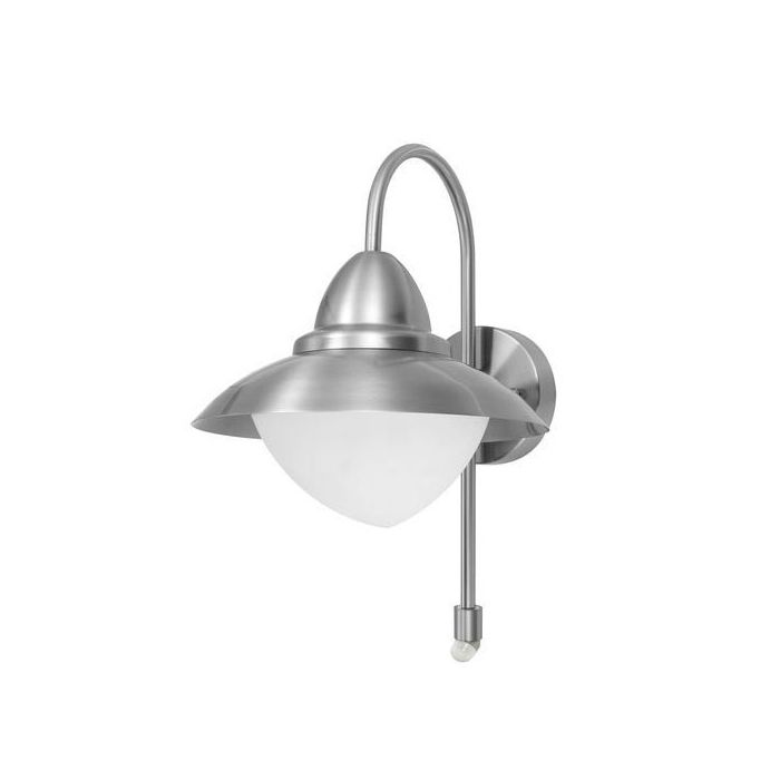 Eglo-SIDNEY-87105-EGL87105