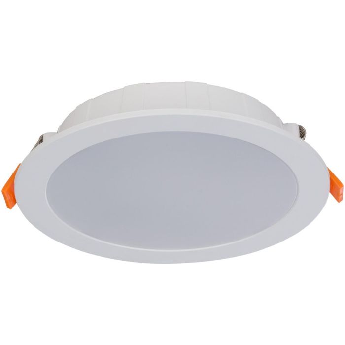 Nowodvorski-CL KOS LED 16W 4000K IP44-8776-TLX8776